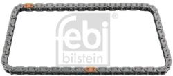 Febi Bilstein lant distributie FEBI BILSTEIN 31074 - centralcar