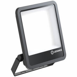 OSRAM LED reflektor 167W 25000lm 4000K IP66 fekete LEDVANCE reflektor (4099854306600)