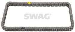 SWAG lant distributie SWAG 82 94 9716 (82 94 9716)