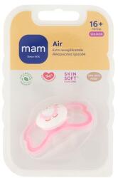 MAM Air szilikon cumi 16+ hónap