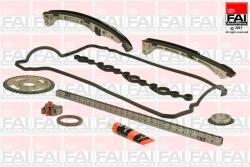 FAI AutoParts chit lant de distributie FAI AutoParts TCK201 (TCK201)