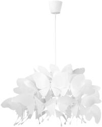 Light Prestige LED mennyezeti lámpa FARFALLA E27 Butterflies Gyermek fehér fény Prestige (LIGPRE0530)