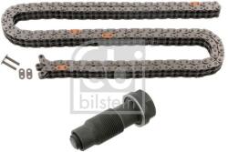 Febi Bilstein chit lant de distributie FEBI BILSTEIN Basic Short Kit 44504 (44504)