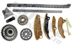 MOTIVE chit lant de distributie MOTIVE TCK318 (TCK318)