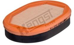 Hengst Filter Filtr Powietrza - centralcar - 151,34 RON