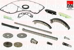 FAI AutoParts chit lant de distributie FAI AutoParts TCK194LC (TCK194LC)