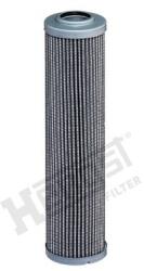Hengst Filter Filtr Hydrauliczny - centralcar - 153,82 RON