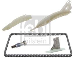 Febi Bilstein chit lant de distributie FEBI BILSTEIN Basic Short Kit 172329 (172329)