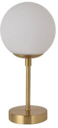 Light Prestige Dorado Álló Asztali lámpa 1x E14 Gold üvegbúrák Light Prestige (LIGPRE1456)