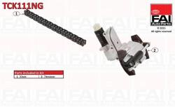 FAI AutoParts chit lant de distributie FAI AutoParts TCK111NG (TCK111NG)