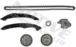 MOTIVE chit lant de distributie MOTIVE TCK802 (TCK802)