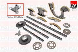 FAI AutoParts chit lant de distributie FAI AutoParts TCK220NG (TCK220NG)