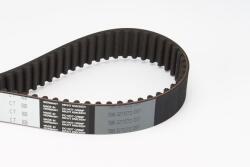 Continental Ctam Curea de distributie CONTINENTAL CTAM CT828 - automobilus