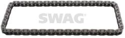 SWAG lant distributie SWAG 99 11 0389 (99 11 0389)