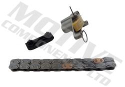 MOTIVE chit lant de distributie MOTIVE TCK205 (TCK205)