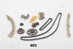 JAPANPARTS chit lant de distributie JAPANPARTS KDK-403 (KDK-403)