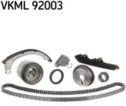 SKF chit lant de distributie SKF VKML 92003 (VKML 92003)