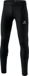 Erima Pantaloni Erima Race Line 2.0 running pants 8291901 Marime 116
