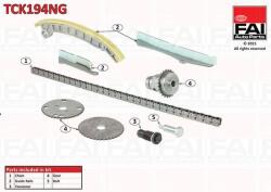 FAI AutoParts chit lant de distributie FAI AutoParts TCK194NG (TCK194NG)