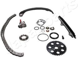 JAPANPARTS chit lant de distributie JAPANPARTS KDK-108 (KDK-108)