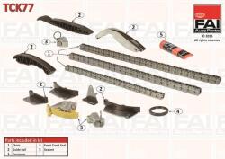FAI AutoParts chit lant de distributie FAI AutoParts TCK77 (TCK77)