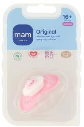 MAM Original szilikon cumi 16+ hónap - bevasarlas