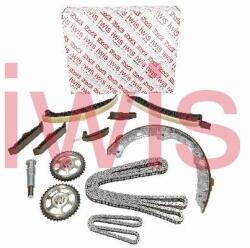 Iwis Motorsysteme chit lant de distributie IWIS MOTORSYSTEME iwis calitate originală de echipament original, fabricat în 71649Set (71649Set)
