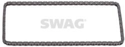 SWAG lant distributie SWAG 33 10 7674