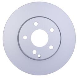 HELLA Disc frana HELLA - centralcar - 236,92 RON