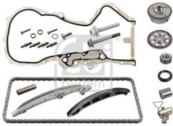 Febi Bilstein chit lant de distributie FEBI BILSTEIN Full Kit 173930 (173930)