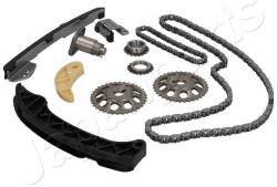 JAPANPARTS chit lant de distributie JAPANPARTS KDK-215 (KDK-215)