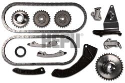 HEPU chit lant de distributie HEPU 21-0384 (21-0384) - automobilus
