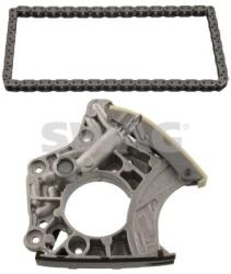 SWAG chit lant de distributie SWAG Basic Short Kit 30 10 1876 (30 10 1876)