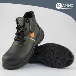 Ipoly 960 villanyszerelő bakancs 1000 V-os (ip96045)