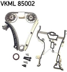 SKF chit lant de distributie SKF VKML 85002 (VKML 85002)