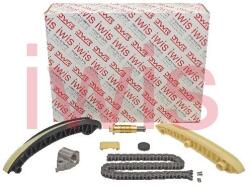 Iwis Motorsysteme chit lant de distributie IWIS MOTORSYSTEME iwis calitate originală de echipament original, fabricat în 59114Set (59114Set)