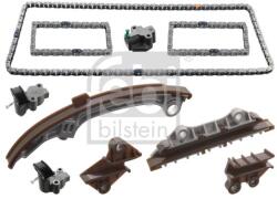 Febi Bilstein chit lant de distributie FEBI BILSTEIN Basic Short Kit 104380 (104380)