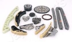 JAPANPARTS chit lant de distributie JAPANPARTS KDK-302 (KDK-302)