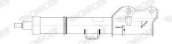 MONROE amortizor MONROE ORIGINAL (Gas Technology) G8820 (G8820)
