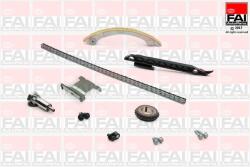 FAI AutoParts chit lant de distributie FAI AutoParts TCK120NG (TCK120NG)