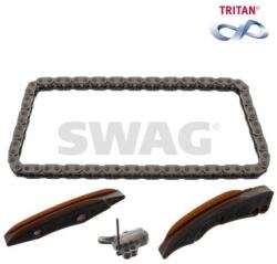 SWAG chit lant de distributie SWAG Basic Short Kit 20 94 9529 (20 94 9529)