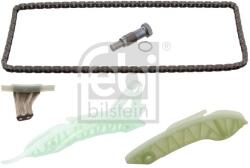 Febi Bilstein chit lant de distributie FEBI BILSTEIN Basic Short Kit 33162 (33162)