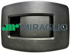 MIRAGLIO Mâner usa, echipare interioara MIRAGLIO 60/405 (60/405)