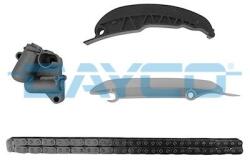 DAYCO chit lant de distributie DAYCO KTC1050 (KTC1050)