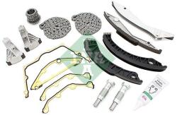 Schaeffler INA chit lant de distributie Schaeffler INA 559 0143 30 (559 0143 30)