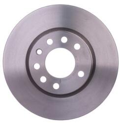 HELLA Disc frana HELLA - centralcar - 230,20 RON