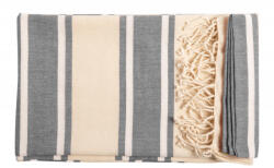  Hermosa törölköző (AP721622-77) - ajandektargykozpont