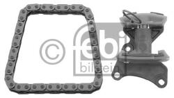 Febi Bilstein Kit lant distributie AUDI A3 (8P1) (2003 - 2012) FEBI BILSTEIN 45006