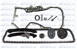 DOLZ chit lant de distributie DOLZ SKCA011V (SKCA011V)