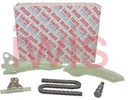 Iwis Motorsysteme chit lant de distributie IWIS MOTORSYSTEME iwis calitate originală de echipament original, fabricat în 59132Set (59132Set)